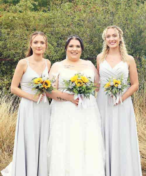 537915373_122144552120789662_6284210347809732013_n