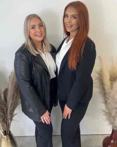 538207928_122144558156789662_4393160223277850037_n