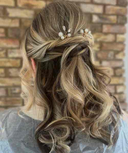 589795348_17879961093430539_3033524196432163993_n