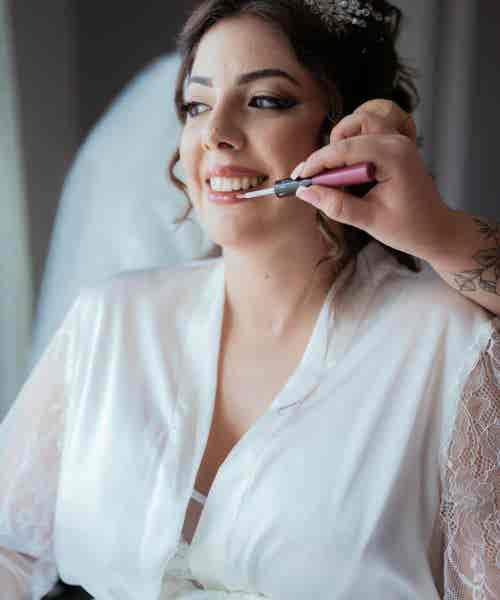 pexels-andrea-prochilo-3062027-34362514